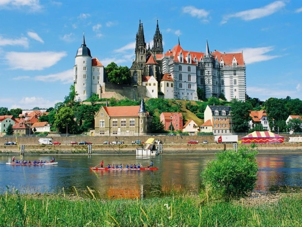 Meißen