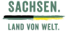 SACHSEN_LOGO_Sonderform_RGB SACHSEN_LOGO_Sonderform_RGB