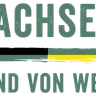 SACHSEN_LOGO_Sonderform_RGB SACHSEN_LOGO_Sonderform_RGB