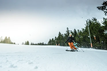 BAIE 2021 Ruhestein Skifahren35