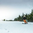 BAIE 2021 Ruhestein Skifahren35