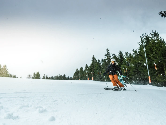 BAIE 2021 Ruhestein Skifahren35