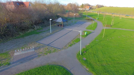csm_Luftaufnahme_Bouleanlage_Scheunenpark_8_Butjadingen_Nordsee_Familie_3c807bdedf.jpg