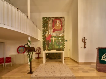 bohmte-st-thomas-copyright-tol-foto-hartwig-wachsmann (2).jpg