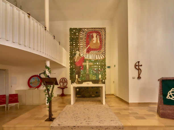 bohmte-st-thomas-copyright-tol-foto-hartwig-wachsmann (2).jpg