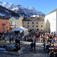 polentafest_simplon_dorf_6.jpg