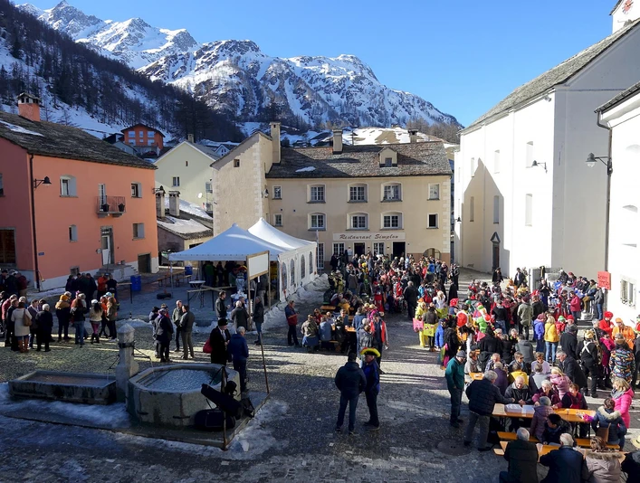polentafest_simplon_dorf_6.jpg