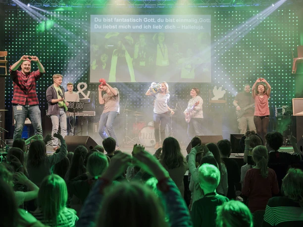 Spring-Festival, Foto Ingrid Sawadsky©Evangelische Allianz.jpg