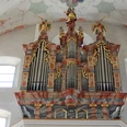 Orgel Reckingen.jpg