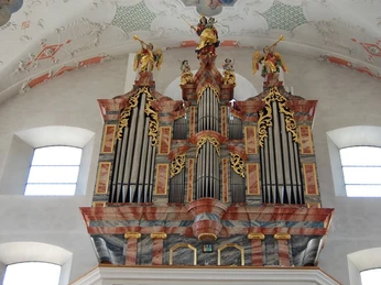 Orgel Reckingen.jpg