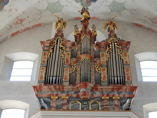 Orgel Reckingen.jpg