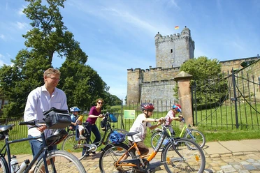 Bad_Bentheim_143-1.jpg