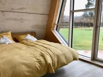 Ferienhaus Heimathafen (7).jpg