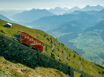 niesenbahn-standseilbahn-sommer-aussicht-seen.jpg