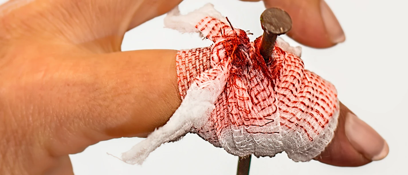 Skadestue-Sønderborg