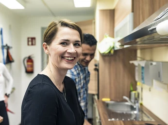 badHersfeld_Kochen Fr. Schmidt2_1958.jpg