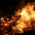 easter-fire-1291648_1920.jpg