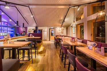 bockelmanns-bierhaus-bierbar-baenke.jpg