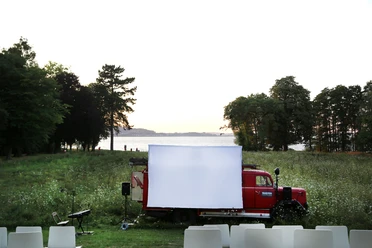 Wanderkino