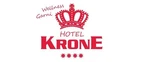 logo.pdf (2) logo.pdf (2)