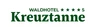 Logo-Kreuztanne-2022 Logo-Kreuztanne-2022