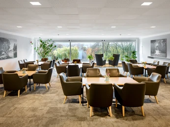 Klinik-Reinhardsquelle_MG_8640 (002).png