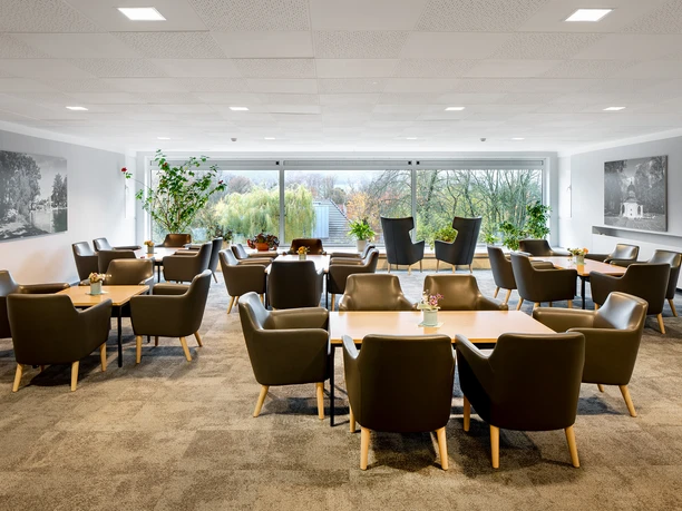 Klinik-Reinhardsquelle_MG_8640 (002).png