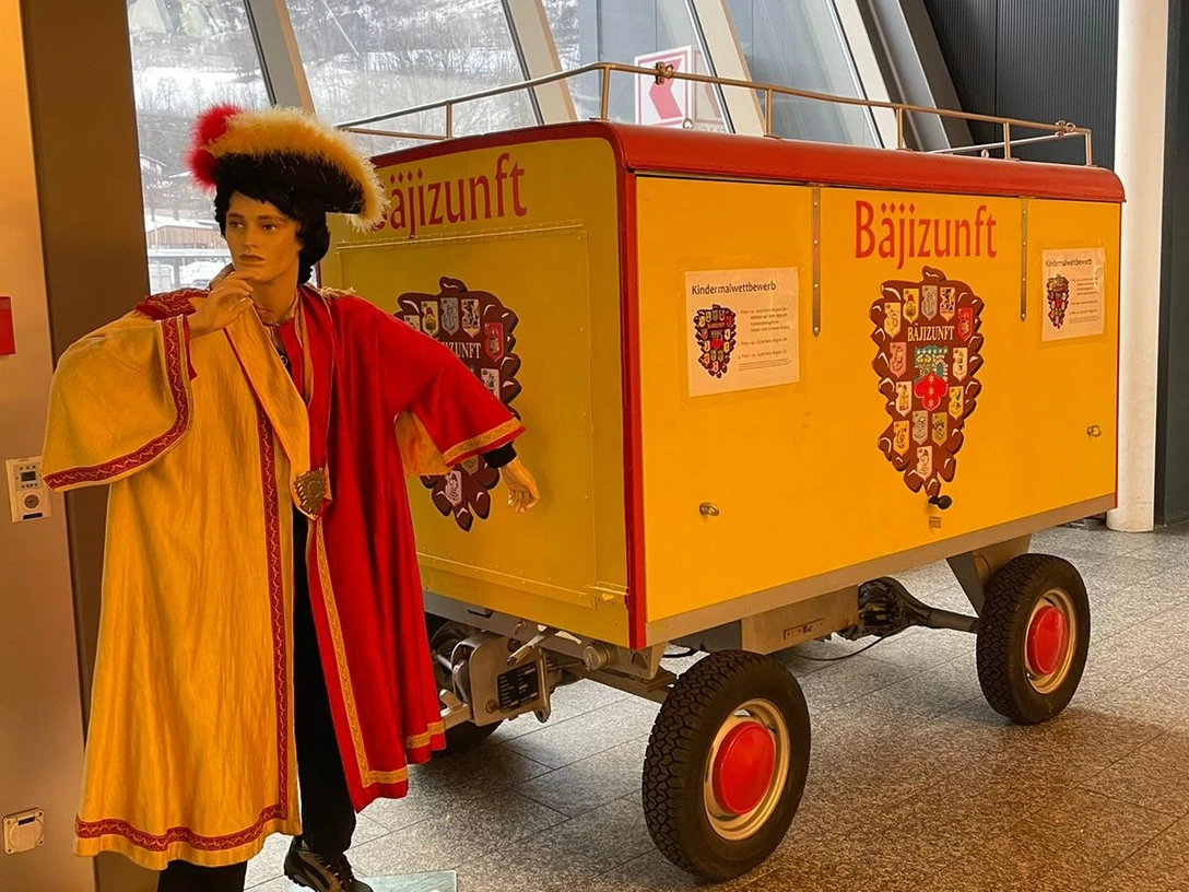 fasnachtglis-4.jpg