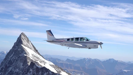scenic-air-rundflug-flugzeug-7.jpg