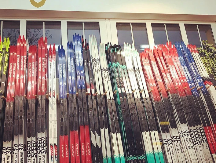 F04B9786-6BA9-48ED-A035-33139E51CE7D (002).JPG