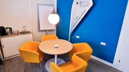 EUTB_HUB_2.jpg