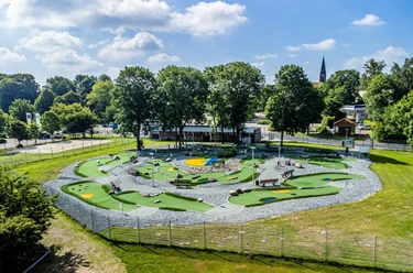 Adventuregolf-Anlage 3.jpg
