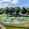 Adventuregolf-Anlage 3.jpg