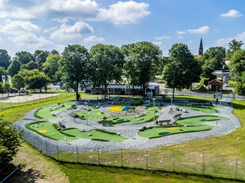 Adventuregolf-Anlage 3.jpg