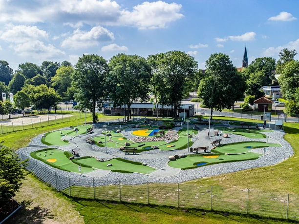 Adventuregolf-Anlage 3.jpg