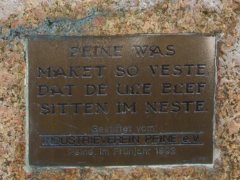 Eule_Schild_©PeineMarketing.jpg