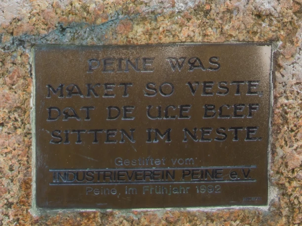Eule_Schild_©PeineMarketing.jpg
