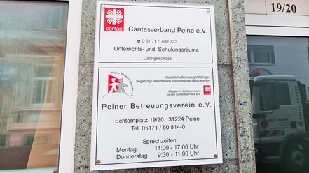 Caritas_HUB_3.jpg