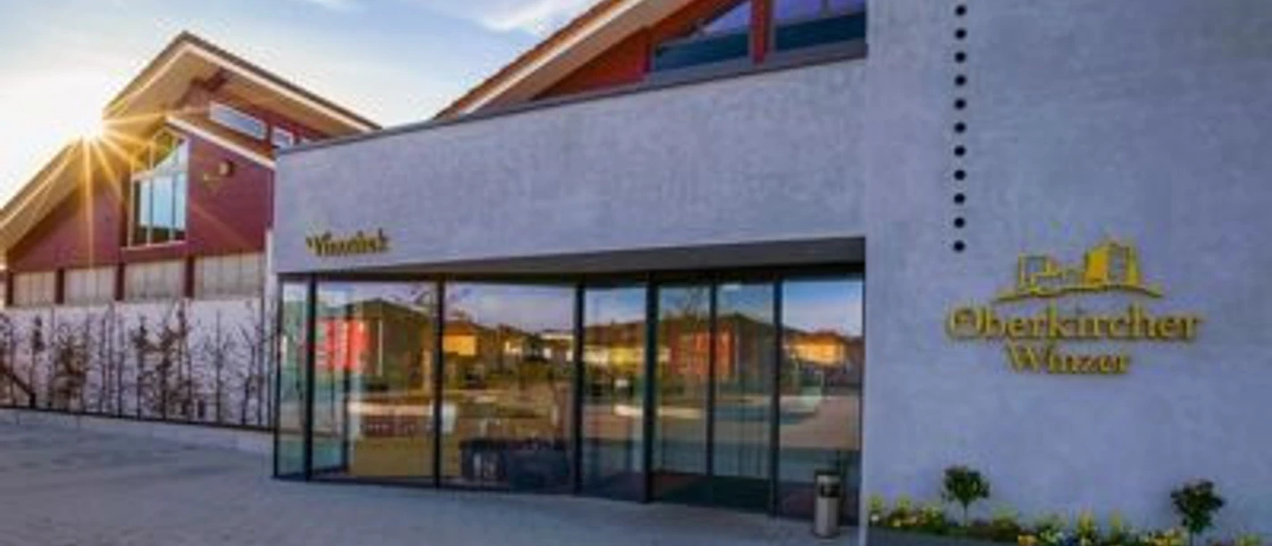 Oberkircher Winzer eG