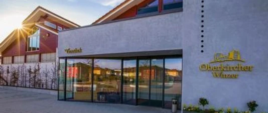 Oberkircher Winzer eG