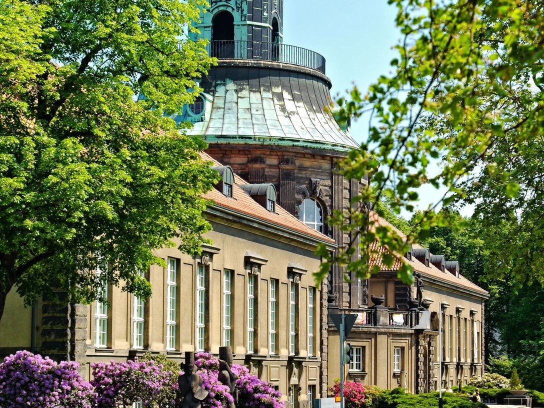 KUNSTSAMMLUNGEN ZWICKAU Max-Pechstein-Museum_01.jpg