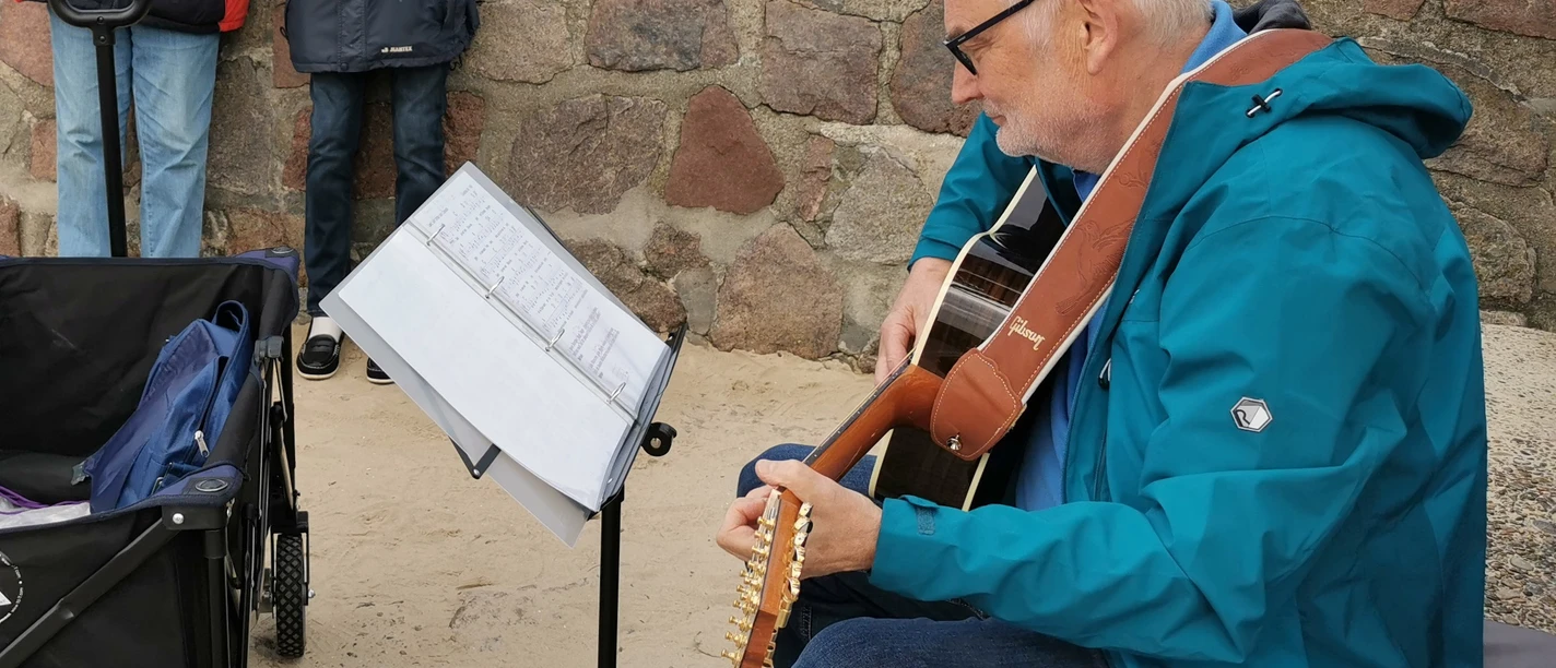 Offenes Singen - Foto Cuxtipps.jpg