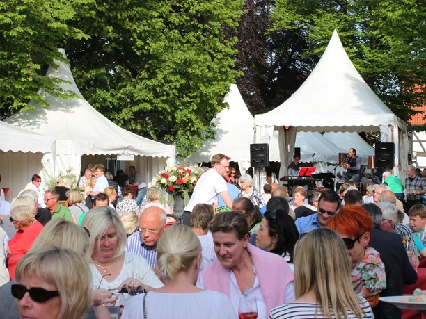 Culinaria Bad Essen (Tourist-Information Bad Essen) (2).JPG