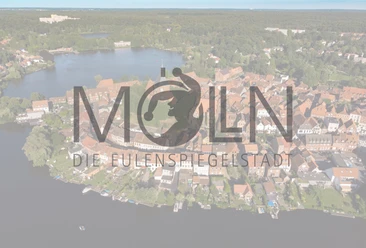 Fallback Mölln.jpeg