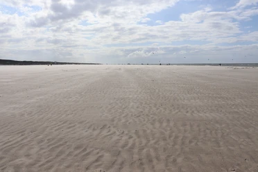 Strandspaziergang-Juist.JPG Strandspaziergang-Juist