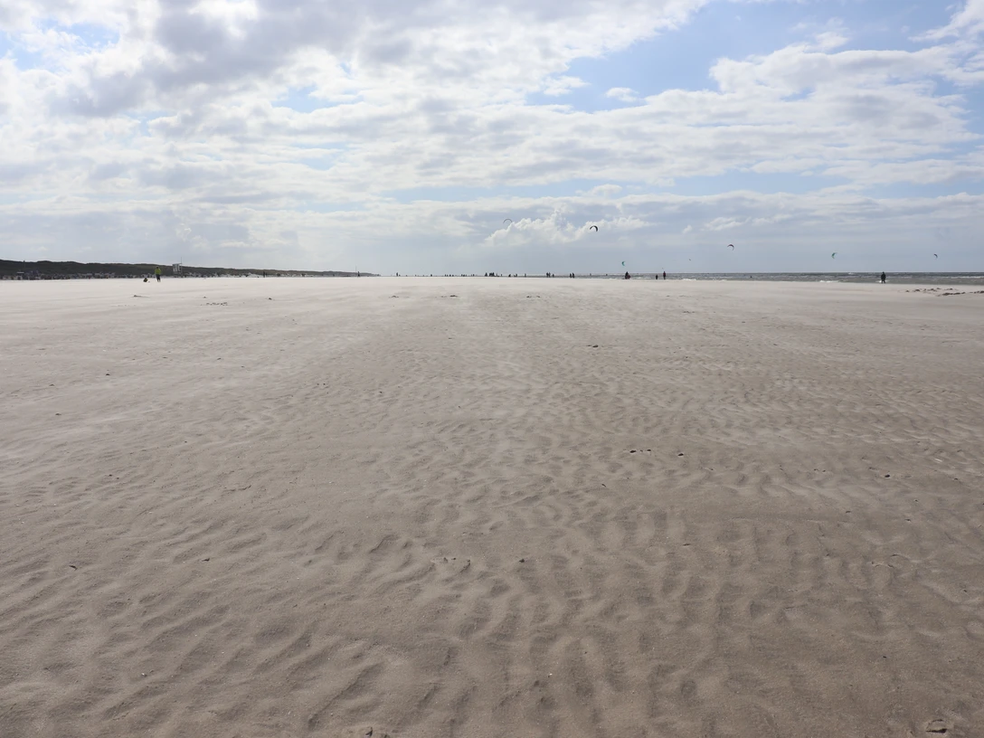Strandspaziergang-Juist.JPG Strandspaziergang-Juist