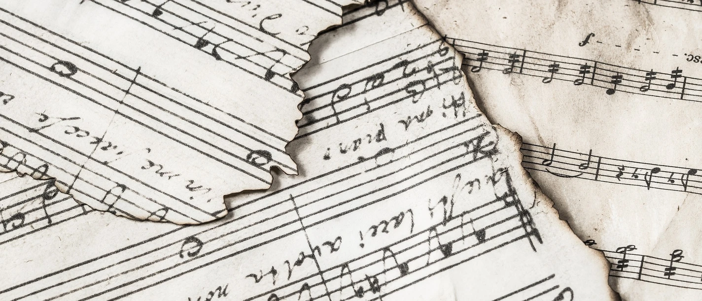 music-notes-gc9aa4e264_1920.jpg