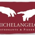 michelangelo.jpg