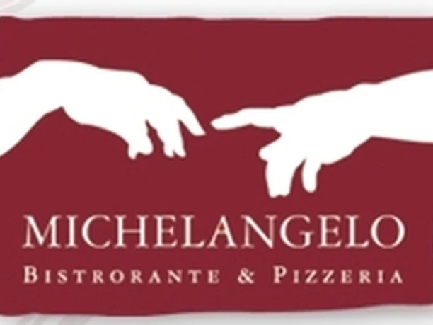 michelangelo.jpg