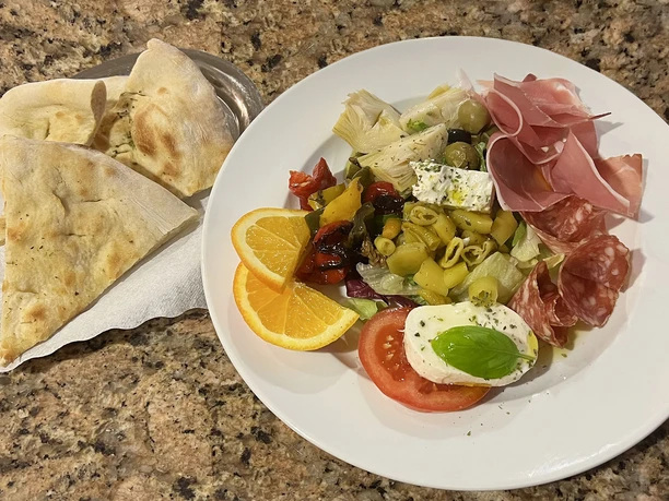 Antipasti_Michelangelo.jpg